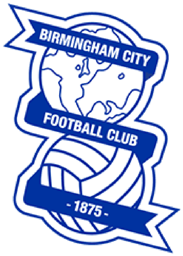 BCFC logo