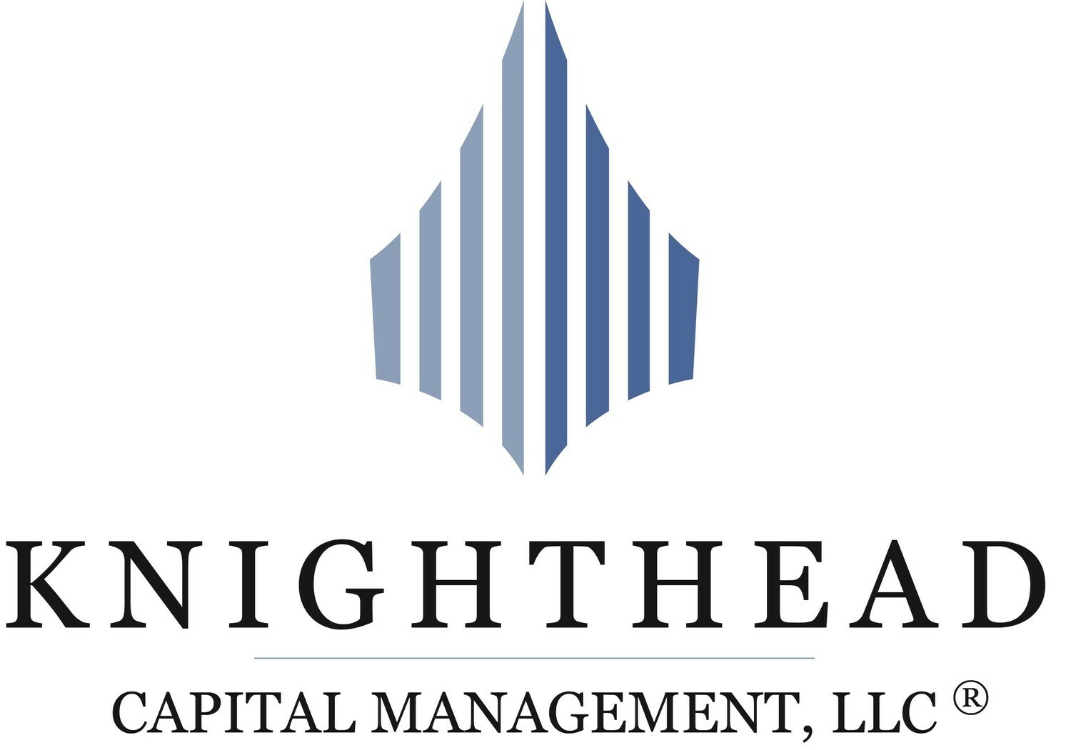 Knighthead Capital logo
