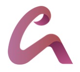 Shenzhen Loop Area Institute logo