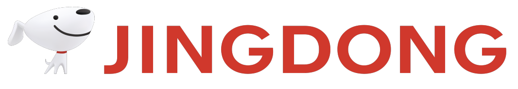 JD logo