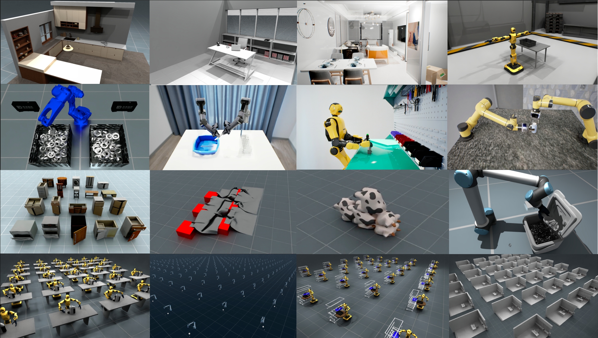EmbodiChain project thumbnail